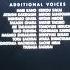 Closing To Cars 2 2011 DVD