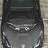 SIAN Or F1 GTR Automobile Car Lamborghinni Mclaren Supercars Racing Hotwheels Subscribe