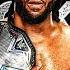 WWE Trick Williams Theme Song Arena Effects Locked In Crowd Chants Version WHOOP THAT TRICK