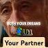 Why Your Partner Triggers Your Deepest Pain Relationshipadvice Healing