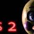 Five Nights At Freddy S 2 Soundtrack Game Over Sound