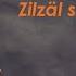 Zilzäl Süresi Kurany Kerim Türkmen Dilinde Mealy