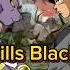 Why Didn T Beerus Kill Black Goku Explain Infinity Fusion Warriors Gokuallforms Anime