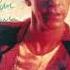 Stendy Per Te Voglio Cantare Italian Synth Pop Belgium 1983
