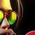 New Ringtone Mp3 Hindi Ringtone Best Ringtone Ringtone Song Love Ringtone