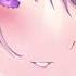 Nightcore Homesick Lyrics