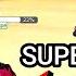 Don T Mess With Galarian Moltres Pokemon Showdown Random Battles High Ladder
