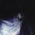 HAWKWIND Leave No Star Unturned 2011 FULL ALBUM Space Rock