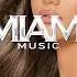Imazee Love Song Only You Original Mix
