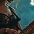 Whiskey Blues Mix Dark Elegant Escape Relaxing Bourbon Blues Music Playlist Smoky Blues Nights