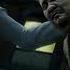 Yakuza 3 Remastered Battle For Survival Tsuyoshi Kanda No Damage No Upgrades