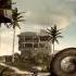 Bf4 Gunsync Fix Me