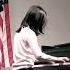 Barcarolle By Eight Years Old Piano Music Song