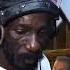 Sizzla Dubplate Little Lion Sound Karate