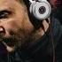 David Guetta Bad T In The Park 2015