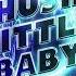 Hardstyle Harris Ford Luca Dante Spadafora Jane In The Box Hush Little Baby