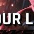 Tekken 8 Pave Your Way Remix 1 HOUR LOOP