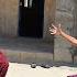 Life S Turmoil The Second Witch S Jealousy Of The Sick First Wife