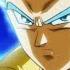 Super Dragon Ball Heroes Big Bang Mission Episode 17 Gogeta Vs Goku Black SSJR3