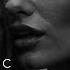 Hold You Close Melancholic Deep House Mix 2025 Vol 4 Deepness Mixes