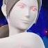 Super Smash Bros Ultimate Vs Wii Fit Trainer Unlocks Akari Hayami World Of Light Adventure