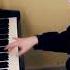 Lacrimosa Stolzes Herz Piano Version