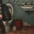 Playing Contraband Police Game Like Papers Please But It S Open World LIVE