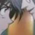 Yami No Matsuei Love Me Love Me