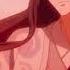 Mo Dao Zu Shi Season 3 Opening Song Andremaugh Cut And Coloring Music As Promised