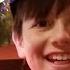 Kid Temper Tantrum Returns To Disneyland Final Day Surprise Ending
