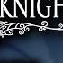 Glitches You Can Do In Hollow Knight