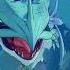 The Three Archons Soldier Poet King Genshin Impact AMV
