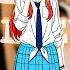 Kitagawa Marin Edit AMV Under The Influence I 4K