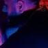 Namiq Hesenov Zamansiz Ayriliq Official Music Video