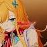 Genshin Character Edit Idol Oshinoko Hoyovers Mihoyo Mavuika Escoffier Furina Hutao