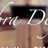 I Lift My Eyes Debra Deyton Cover By Laura Story