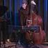 Jerry Lu Trio Feat Hans Dekker Embraceable You