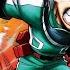 Plus Ultra EXTENDED My Hero Academia OST