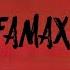 Famax