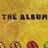 Born To Be Alive Extended Version