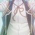 Kenja No Mago OP 1 Ultimate Magic English Subtitled