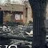 Ukraine Intensifies Attacks On Russian Occupied Territories ABCNL