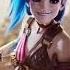 You Really Got Me Анимационный трейлер League Of Legends Wild Rift Russian Version