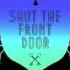 Marky Mark And The Funky Bunch Good Vibrations Bodhi Remix HD Free Download