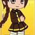 Candy Heathers But My Gacha Singing It FNF