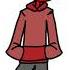 Animal Crossing II Countryhuman II Remake