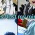 Tomura Shigaraki All The Things She Said Mha Myheroacademia Fypシ Viral Trending Edit Anime