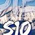 S10 De Diepte EUROVISION 2022 Lyrics Audio At 192khz 4k Video