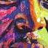 Whole Lotta Love Alpha Blondy 2018