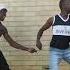 Studio Bros Malaia Afro House 2018 Dance Challenge